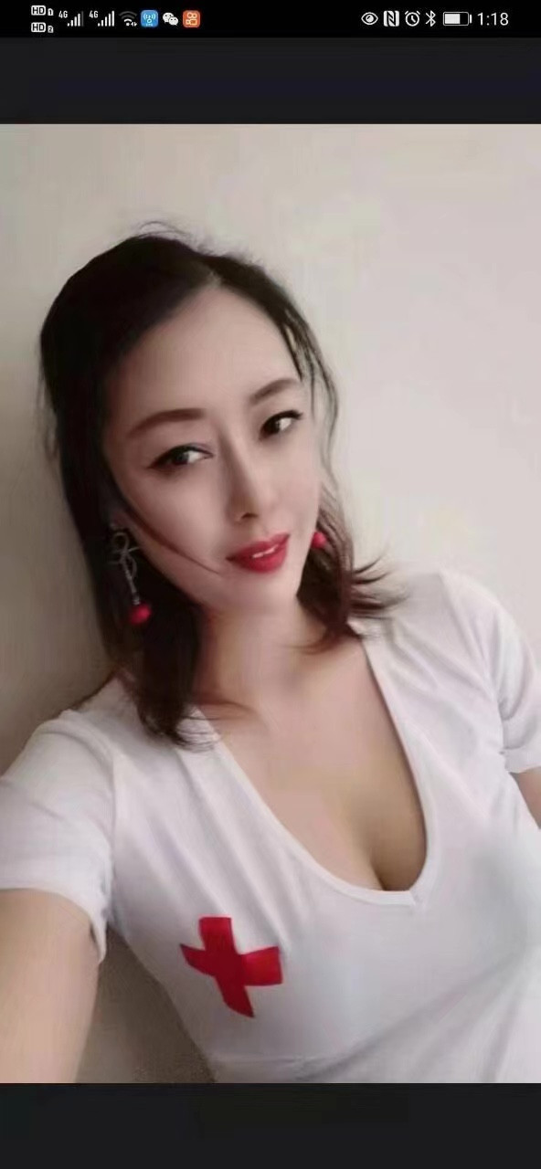 西安北郊口技达人